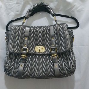 Office bag